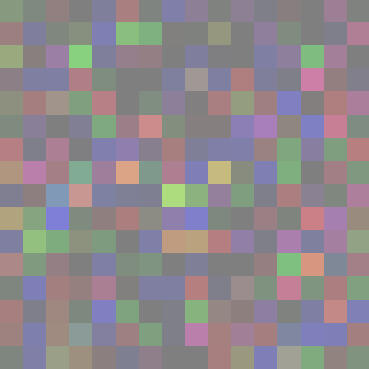 Le NFT "raisonne" grâce à **SymPy**, car il résout des puzzles logiques personnalisés, comme des équations éthiques ou esthétiques. Par exemple, l'Oracle #1 Hero tel que vous pouvez le voir dans la section précédente calcule [3 - sqrt(33)xI, 3 + sqrt(33)xI